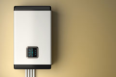 Elmswell electric boiler companies