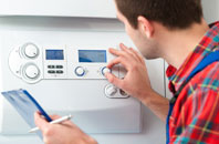 free commercial Elmswell boiler quotes