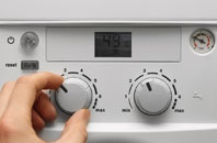 free Elmswell boiler maintenance quotes